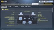 Image via Activision Games Blog